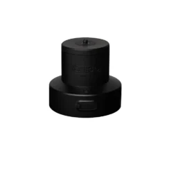 Cargo Container Fan Rotating Parts Multi Spin