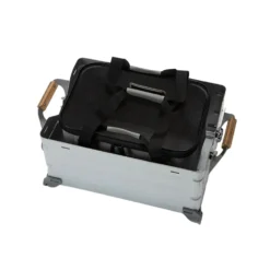 Snow Peak Waterproof Unit Gear Bag 220 -Trail Camp Shop 2 ec10a2cf a08f 4aff 833d 551a8fe6adf6