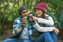 Stanley Adventure Big Grip Beer Stein 24oz 31 Stanley Adventure Big Grip Beer Stein 24oz -Trail Camp Shop 2b3e5336 66ec 4c5e b2c5 76f947b442d2.de74627320b41fb462ec995c3ff5d48f 600x600 769da349 1c04 4e5e a8c9 e2eee5b57f10