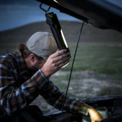 Goal Zero Torch 250 -Trail Camp Shop 2fd78a646df7efecc2b7f8cc4c826748