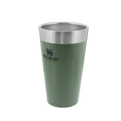 Stanley Adventure Vacuum Pint 16oz -Trail Camp Shop 3 16