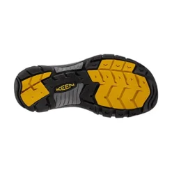 Keen Newport H2 (Men) - Black -Trail Camp Shop 3 24