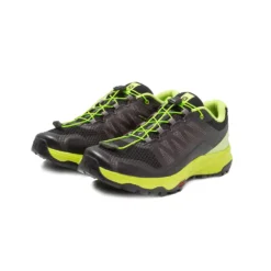 Salomon XA Discovery 5 Salomon XA Discovery -Trail Camp Shop 3 30