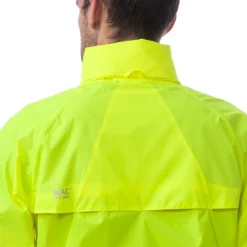 MAC IN A SAC III Neon Adult Jacket -Trail Camp Shop 3 38