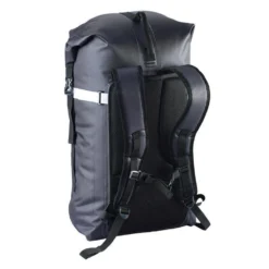 Caribee Trident 2.0 Waterproof (32L) 6 Caribee Trident 2.0 Waterproof (32L) -Trail Camp Shop 3 40