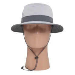 Sunday Afternoon Trailhead Boonie -Trail Camp Shop 3 42