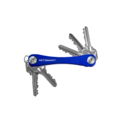 Keysmart Compact Key Holder -Trail Camp Shop 3 53