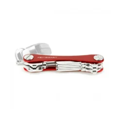 Keysmart Compact Key Holder -Trail Camp Shop 3 54