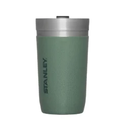 Stanley Go Series Vacuum Tumblers 16oz -Trail Camp Shop 3 7