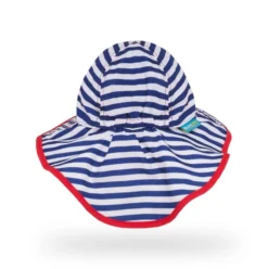 Sunday Afternoon Infant Sunsprout Hat Vivid Magenta -Trail Camp Shop 3 76 062c952e 7d75 4b6b 9fea ea7bb3ecf496