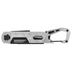 Gerber Stakeout -Trail Camp Shop 30 001741 03