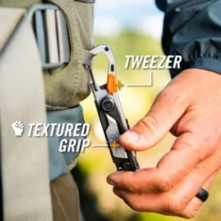 Gerber Stakeout -Trail Camp Shop 30 001741 lifestyle 02