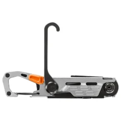 Gerber Stakeout -Trail Camp Shop 30 001741 7792df9c 4e06 4f52 85fe 78b75bc13c28