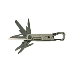 Gerber Stakeout -Trail Camp Shop 30 001743