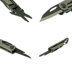 Gerber Stakeout -Trail Camp Shop 30 001743 03