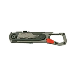 Gerber Stakeout -Trail Camp Shop 30 001743 04
