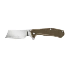 Gerber Asada Folder -Trail Camp Shop 30 001809