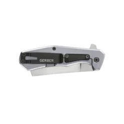Gerber Asada Folder -Trail Camp Shop 30 001809 02