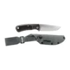 Gerber Downwind Fixed DP - Black