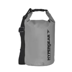 Hypergear Dry Bag 10L -Trail Camp Shop 301025 2