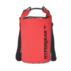 Hypergear Dry Bag 20L -Trail Camp Shop 301043 2