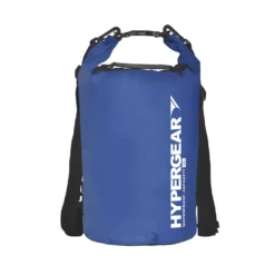 Hypergear Dry Bag 20L -Trail Camp Shop 301044 2