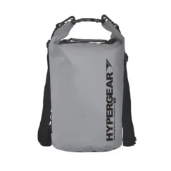 Hypergear Dry Bag 20L -Trail Camp Shop 301045 2