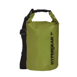 Hypergear Dry Bag 10L -Trail Camp Shop 301151 2