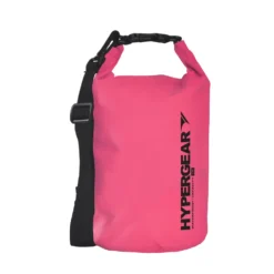 Hypergear Dry Bag 10L -Trail Camp Shop 301152 2
