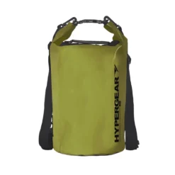 Hypergear Dry Bag 20L -Trail Camp Shop 301161 1