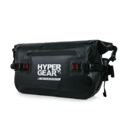 Hypergear Waist Pouch V2