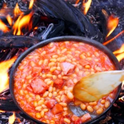 Trangia Non-Stick Frypan 24T -Trail Camp Shop 307251 3 600x600 003a8b36 ab7e 4f60 a9f5 66cfa29d2bb2