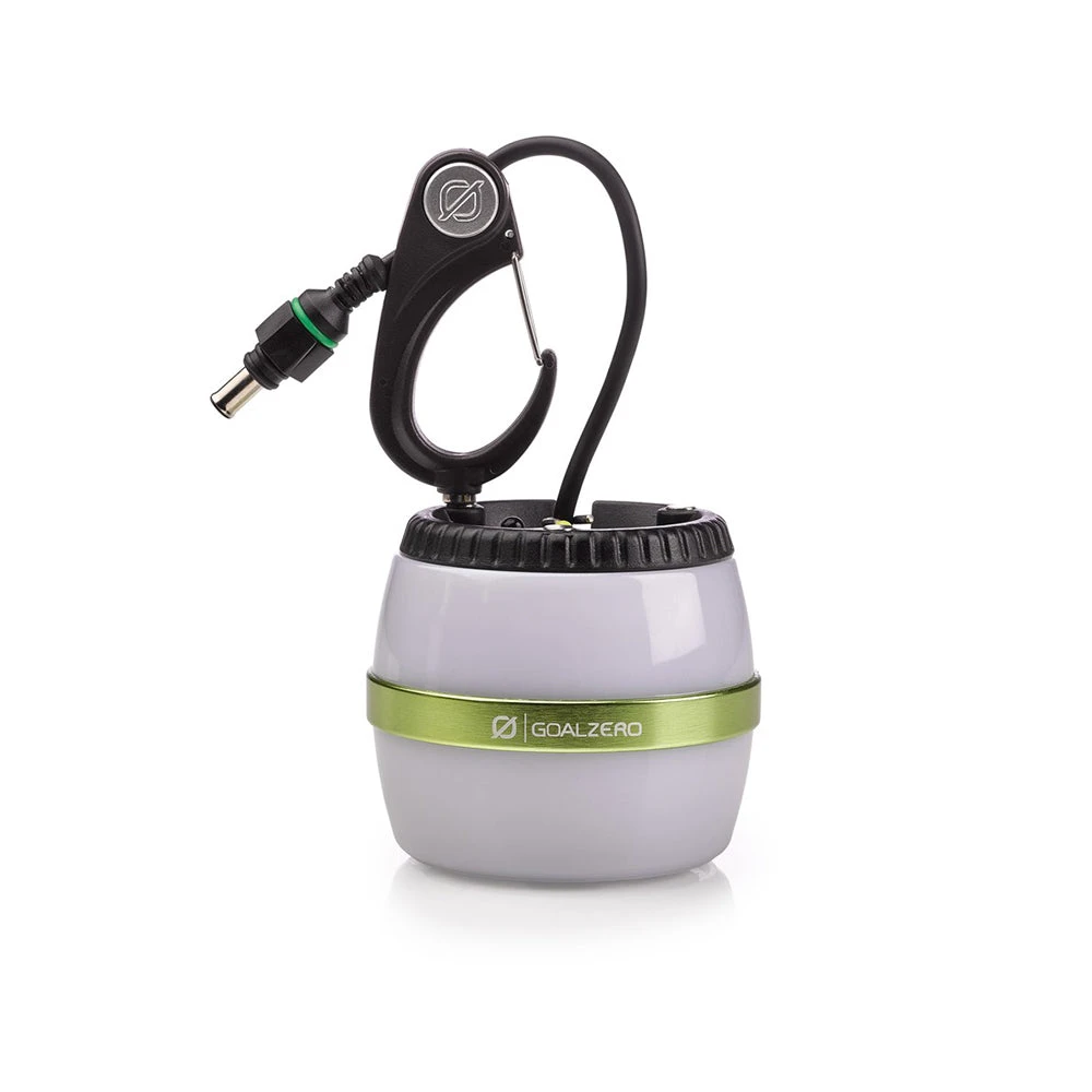 Goal Zero Light-A-Life 350 1 Goal Zero Light-A-Life 350