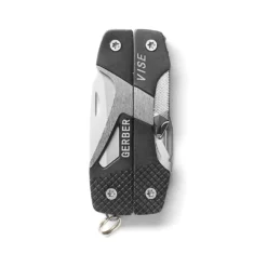 Gerber Vise Pocket Tool - Black -Trail Camp Shop 31 000021 4