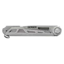 Gerber Armbar Slim Drive -Trail Camp Shop 31 003838 4