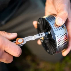 Gerber Armbar Slim Drive -Trail Camp Shop 31 003838 5 600x600 01180770 114f 49b4 9411 5eeb835b915c