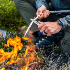 Gerber Armbar Slim Drive -Trail Camp Shop 31 003838 6 600x600 b3744ae3 2870 45c0 8fcf 1fcc5cce0568