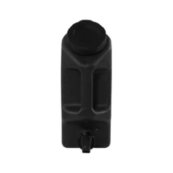 DoD Jiminy Tank -Trail Camp Shop 31 ed4954df adf6 4758 9a74 6e301fdb2dae