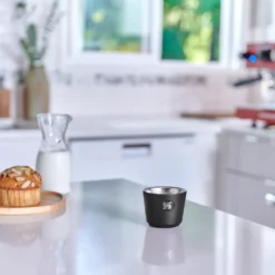 Stanley The Daybreak Demitasse Cup 2.2oz -Trail Camp Shop 33 662fde35 f6b3 464d a88c 7647cba8067a