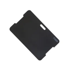 Thor Lid For Tote Box 53L/75L -Trail Camp Shop 33 9a0fa165 bc27 44d8 8795 8c9bf2f2f98a