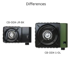 Iwatani Tafumaru JR 15 Iwatani Tafumaru JR -Trail Camp Shop 34 9b405019 d72f 4f52 9a8d c896968e216d