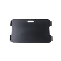 Thor Lid For Tote Box 53L/75L -Trail Camp Shop 34 b86562d7 7d1a 4b48 9369 30de3e0e4301