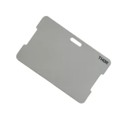 Thor Lid For Tote Box 53L/75L -Trail Camp Shop 35 263046b1 0c56 46fd 816d 0ba87e50d14f