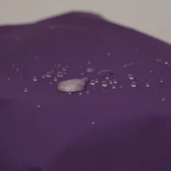 Gear Aid Revivex Durable Water Repellent Spray -Trail Camp Shop 36226 6 600x600 d60a04bb 5a24 49e1 ab52 edb164b73b7f