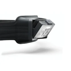 Biolite Headlamp 800 Pro-Midnight Gray/Black 10 Biolite Headlamp 800 Pro-Midnight Gray/Black -Trail Camp Shop 37 057168f1 a90d 4775 aecb 1c855c7cf840