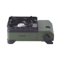 Iwatani Tafumaru JR 14 Iwatani Tafumaru JR -Trail Camp Shop 37 4922e53f 6986 4867 b903 e862a7c04e6c