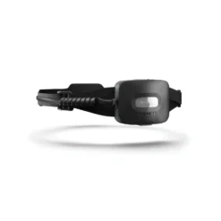 Biolite Headlamp 800 Pro-Midnight Gray/Black 11 Biolite Headlamp 800 Pro-Midnight Gray/Black -Trail Camp Shop 38 7e027544 b345 45cf 8144 b83245c20e2d