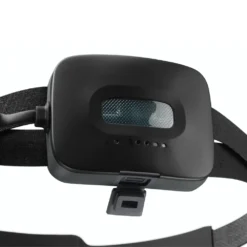 Biolite Headlamp 800 Pro-Midnight Gray/Black 12 Biolite Headlamp 800 Pro-Midnight Gray/Black -Trail Camp Shop 39 ae163bc8 969a 4e43 a75f c3dd30cdaf01