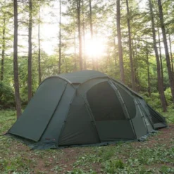 KZM Vanguard Tent 23 KZM Vanguard Tent -Trail Camp Shop 3 136cf953 77a7 4211 baff 72456db36c36
