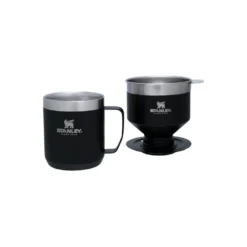 Stanley Classic Perfect-brew Pour Over Set -Trail Camp Shop 3 3e21753f 1b22 4a8b 8ab5 f95f4793f2dc